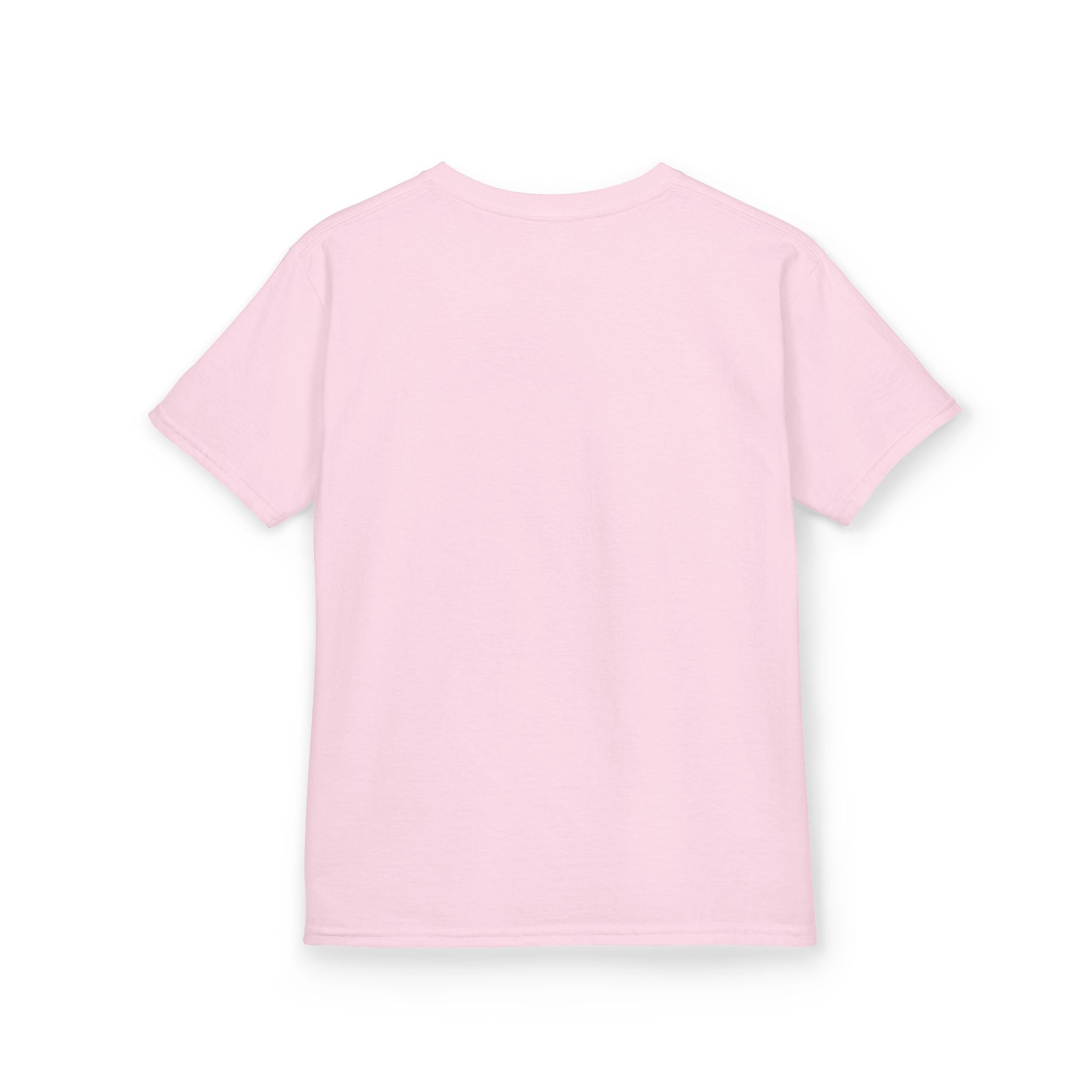Good Vibes Collection Kids Heavy Cotton™ Tee