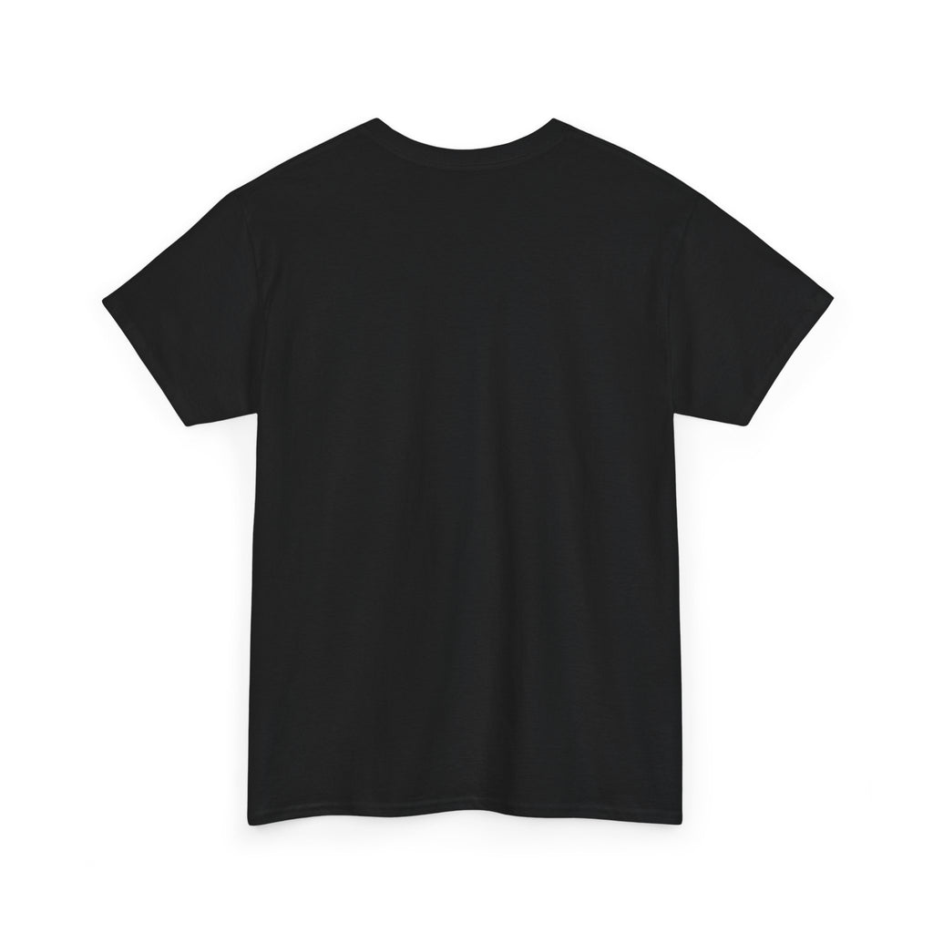PLUR Vibes Raver Energy Tee (Peace, Love, Unity, Respect)