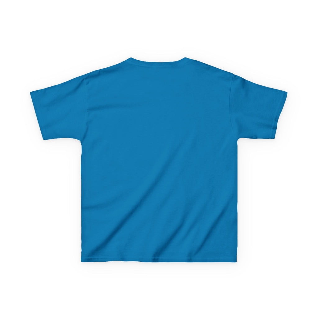 Good Vibes Collection Kids Heavy Cotton™ Tee