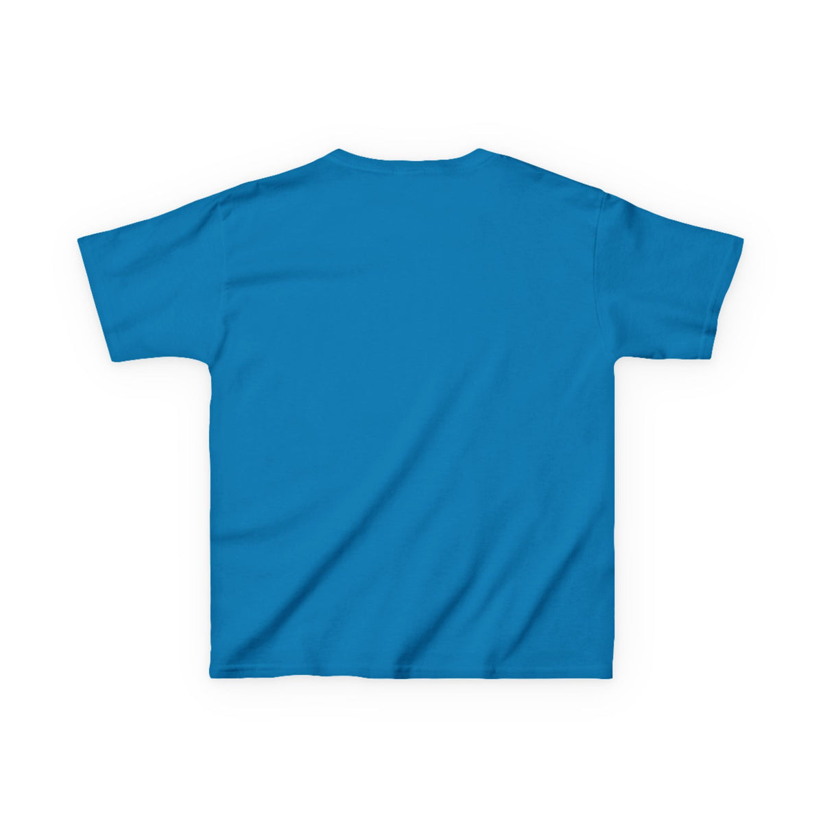 Good Vibes Collection Kids Heavy Cotton™ Tee