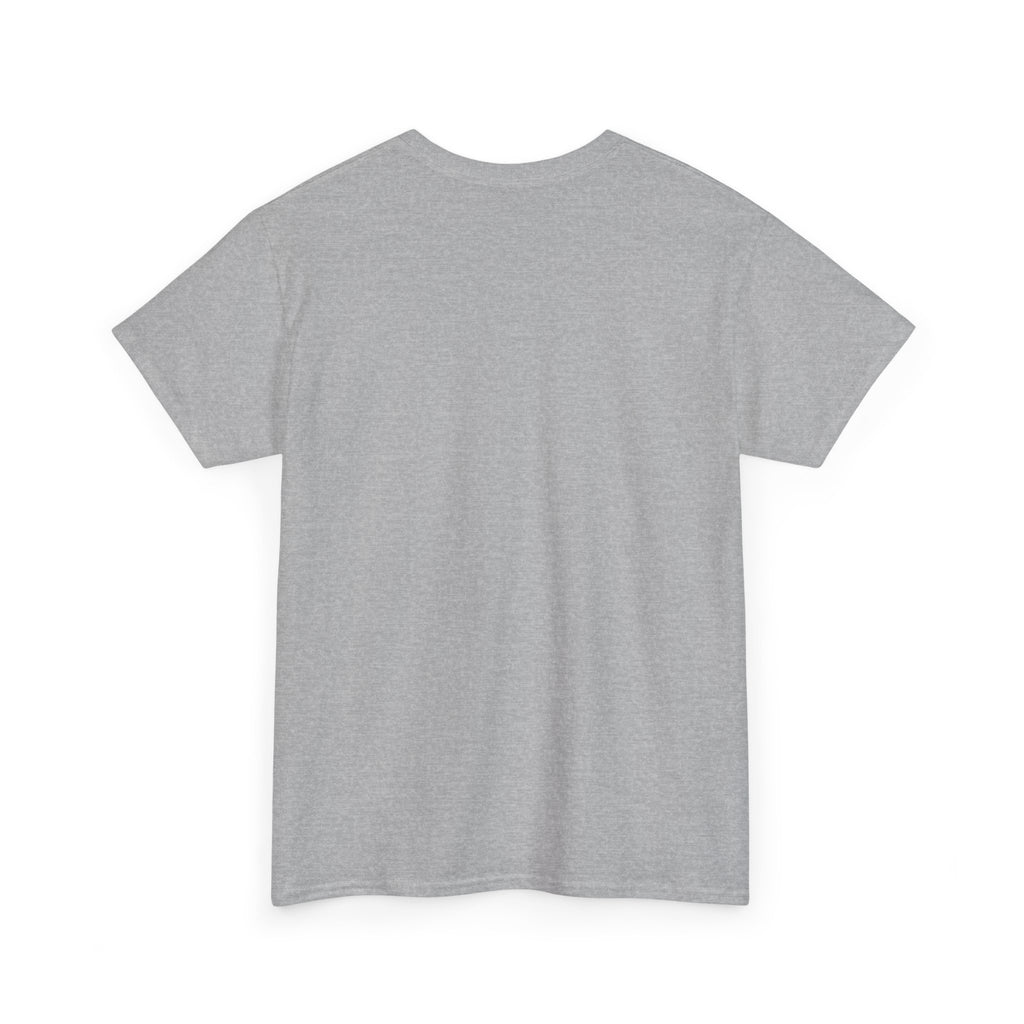 Good Vibes Collection Cotton Tee
