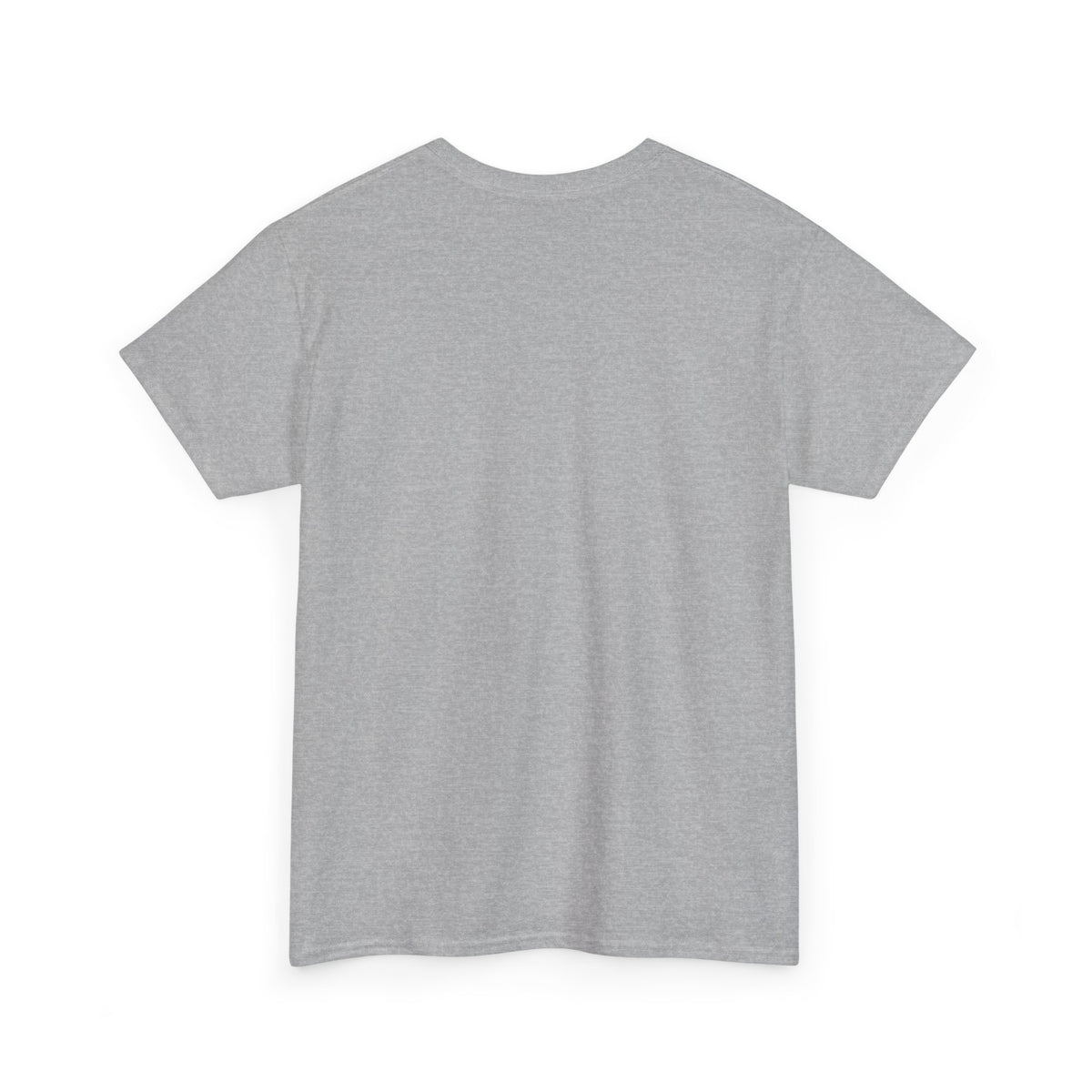 Good Vibes Collection Cotton Tee
