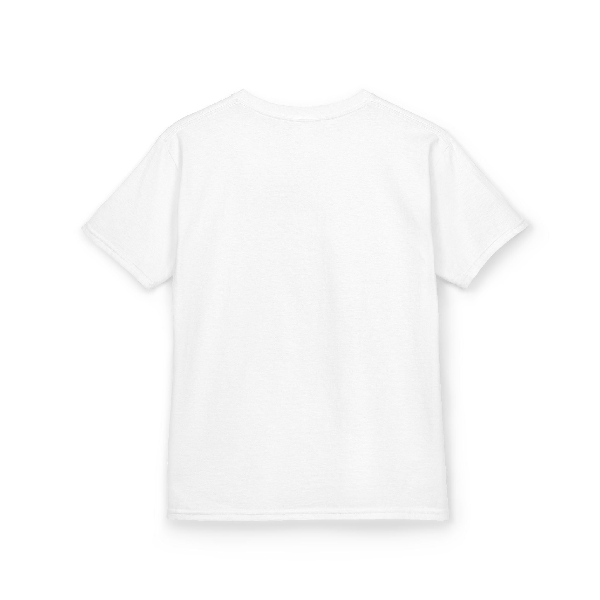 Good Vibes Collection Kids Heavy Cotton™ Tee