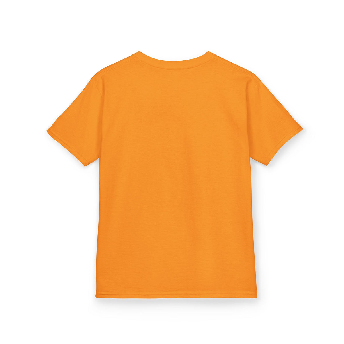 Good Vibes Collection Kids Heavy Cotton™ Tee