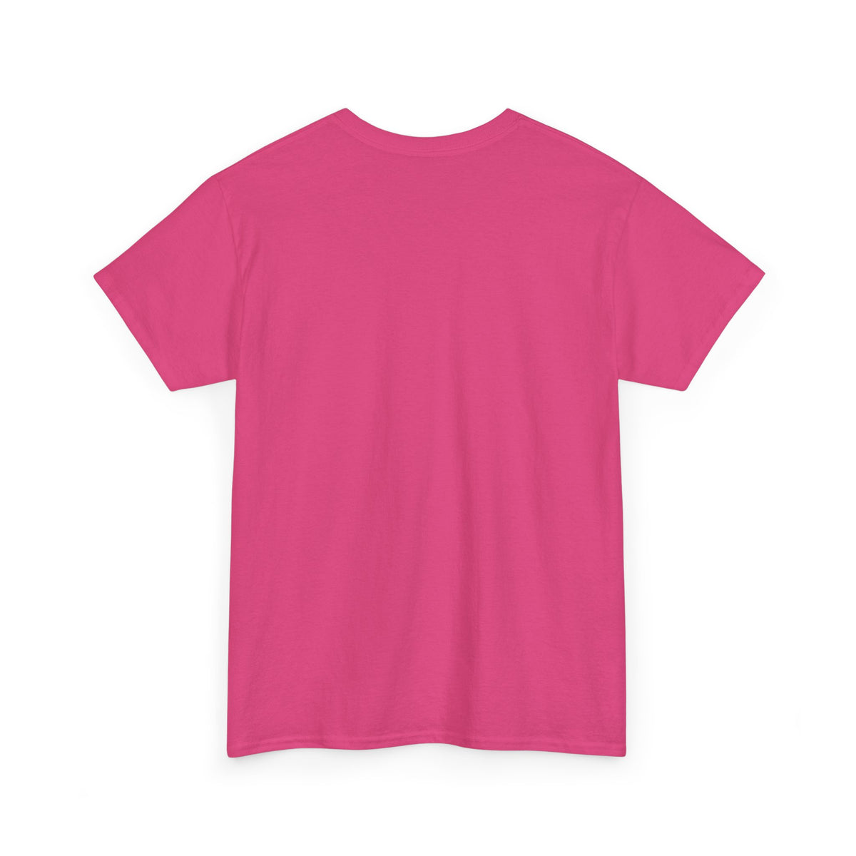 PLUR Vibes Raver Energy Tee (Peace, Love, Unity, Respect)