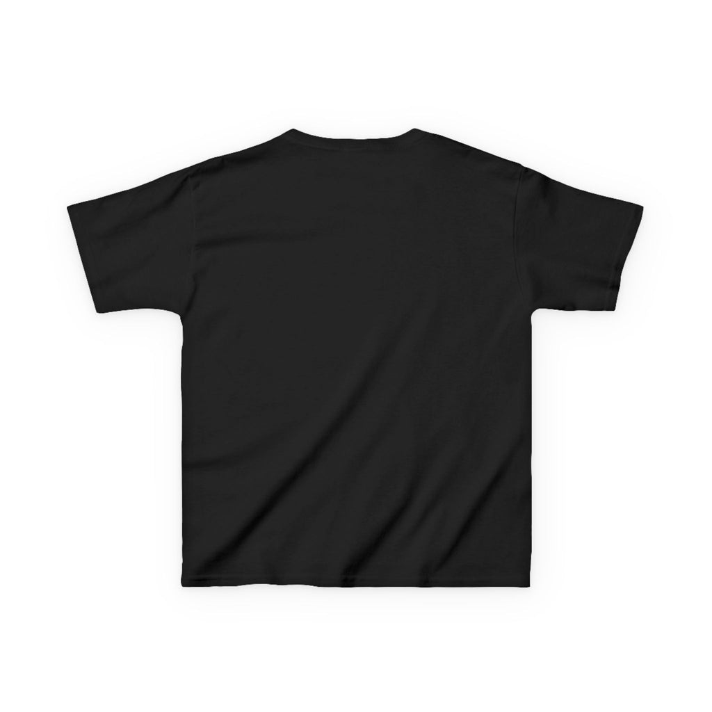 Good Vibes Collection Kids Heavy Cotton™ Tee