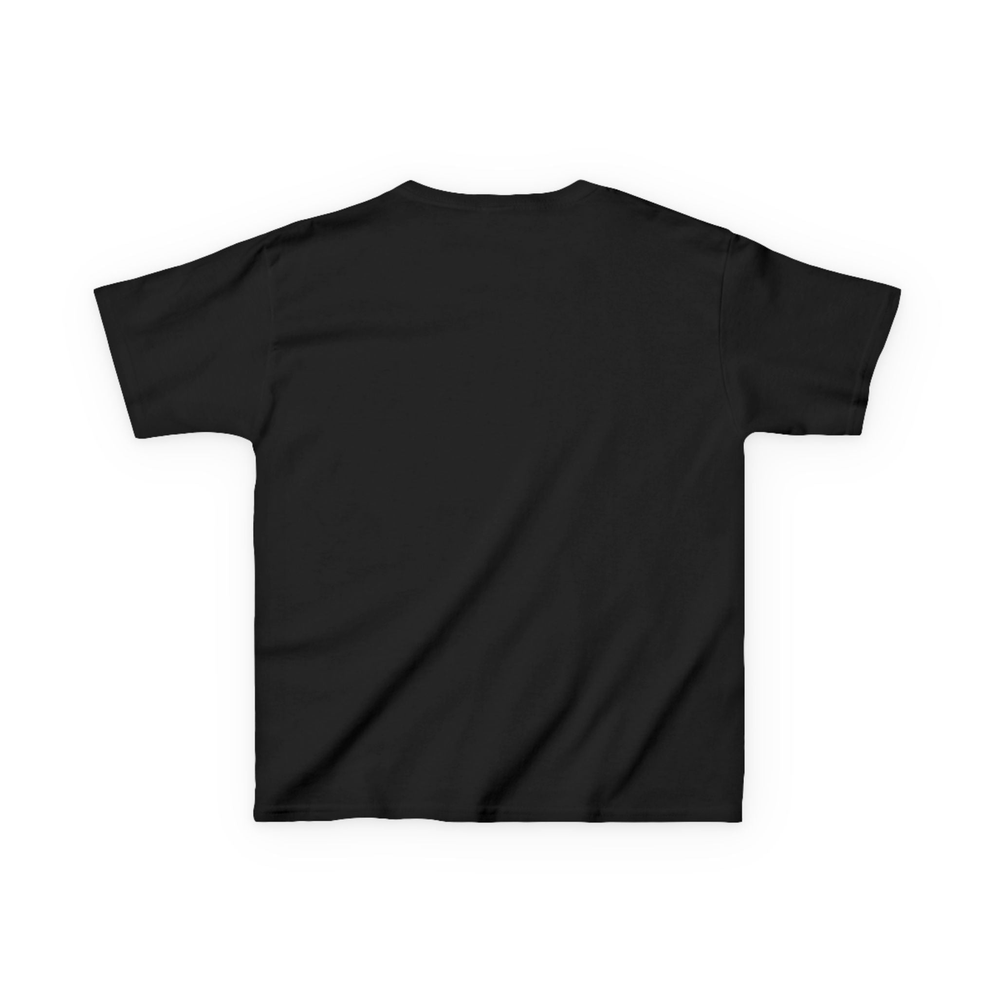 Good Vibes Collection Kids Heavy Cotton™ Tee