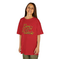 Good Vibes Collection Kids Heavy Cotton™ Tee