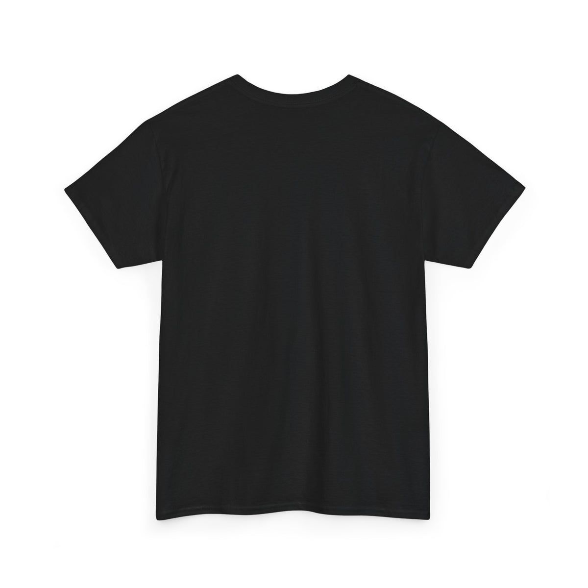 Peace, Love & PLUR — Patchwork Soul Tee
