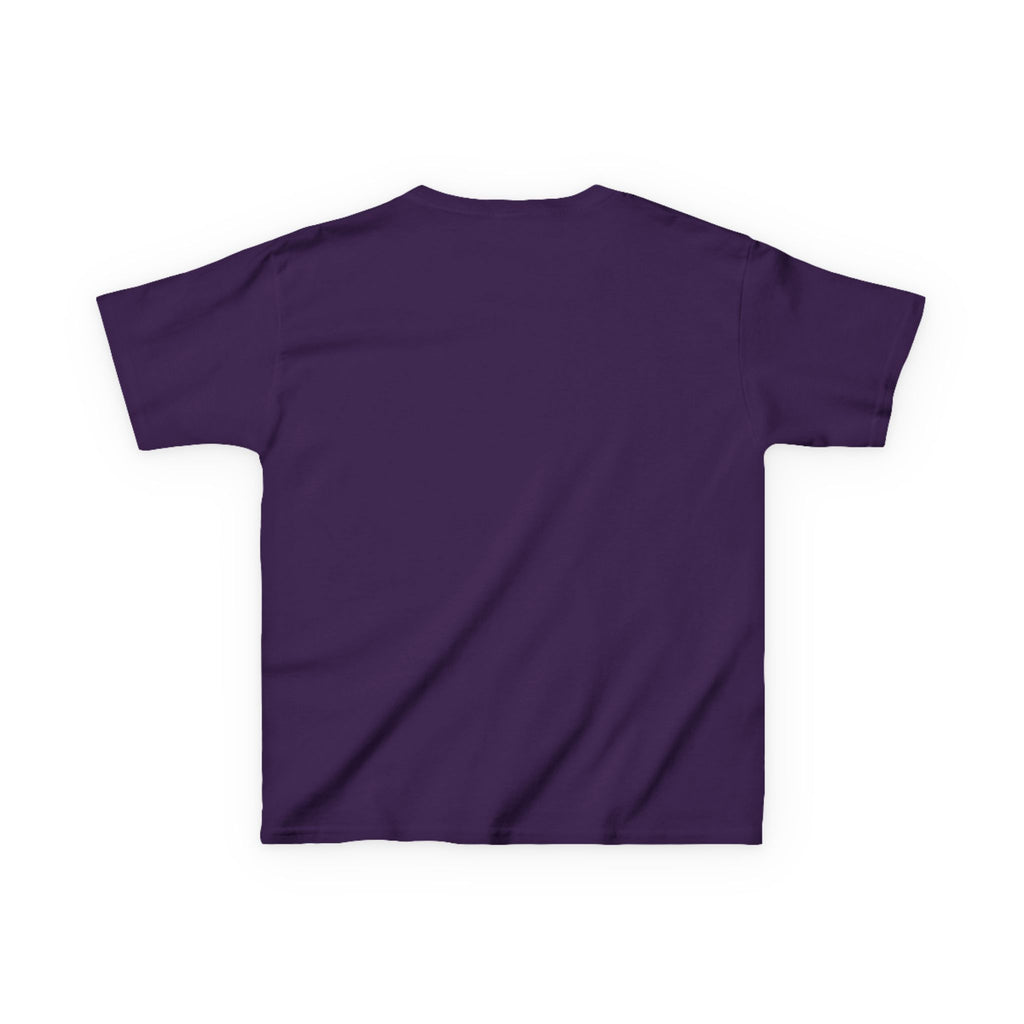 Good Vibes Collection Kids Heavy Cotton™ Tee