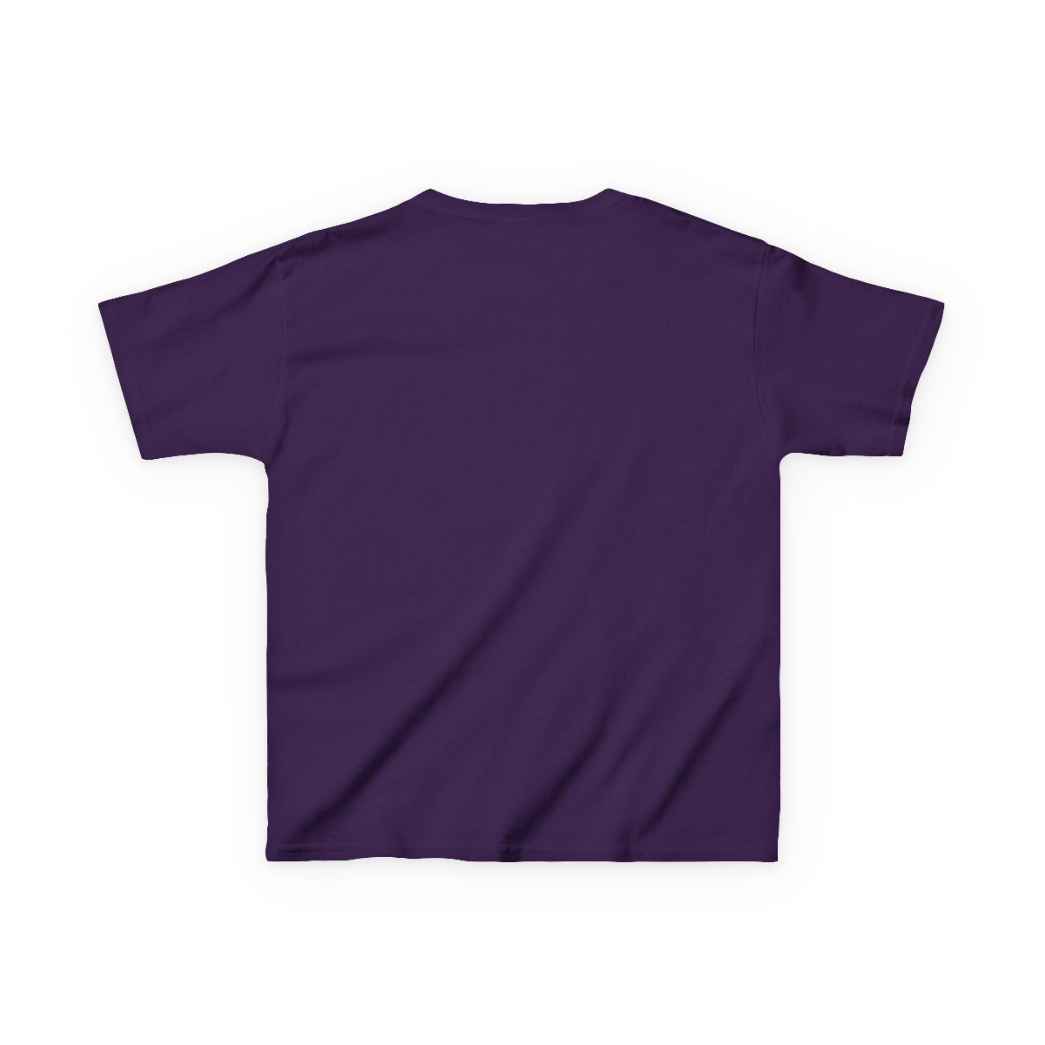 Good Vibes Collection Kids Heavy Cotton™ Tee
