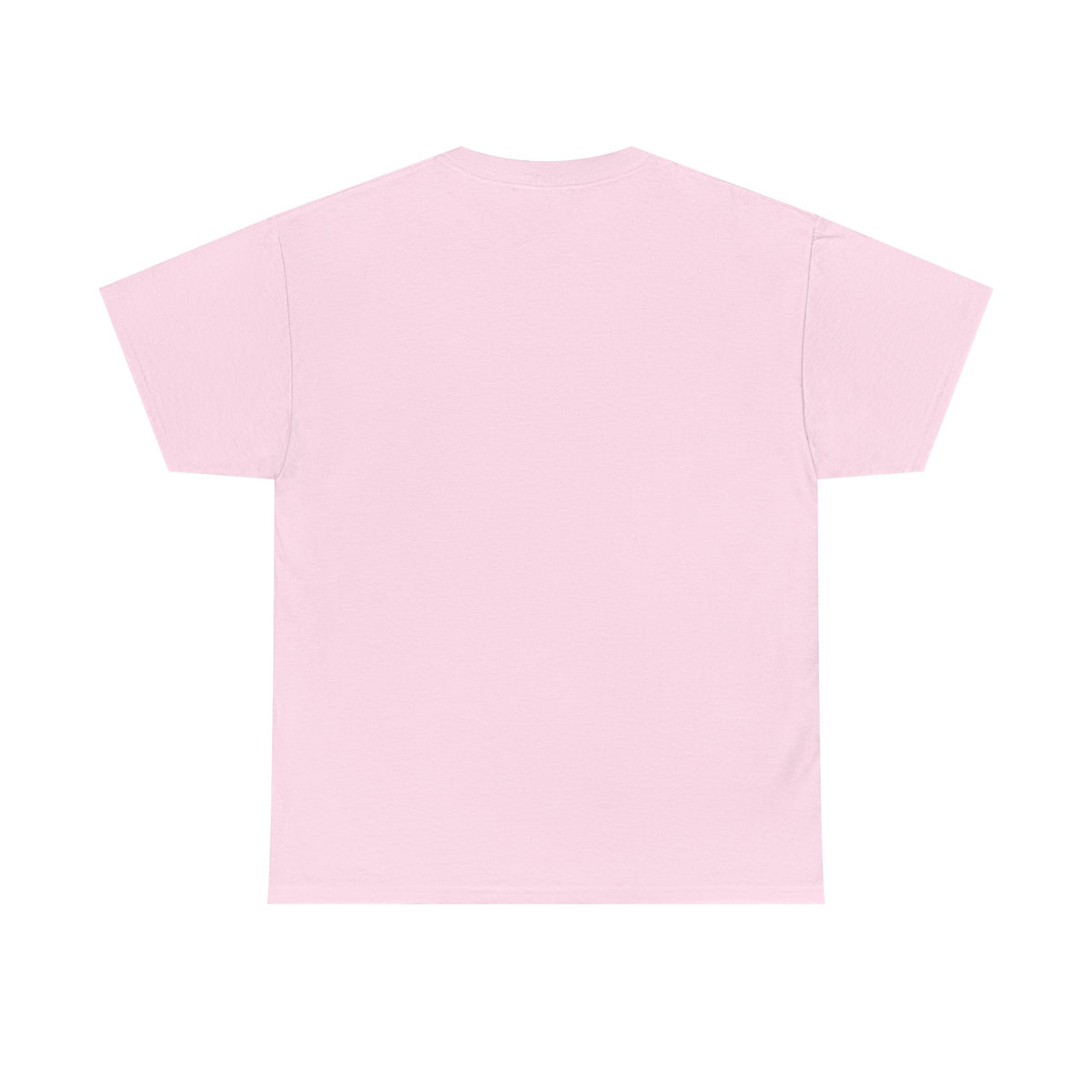 Hippies and Ravins Cotton Tee 1st gen