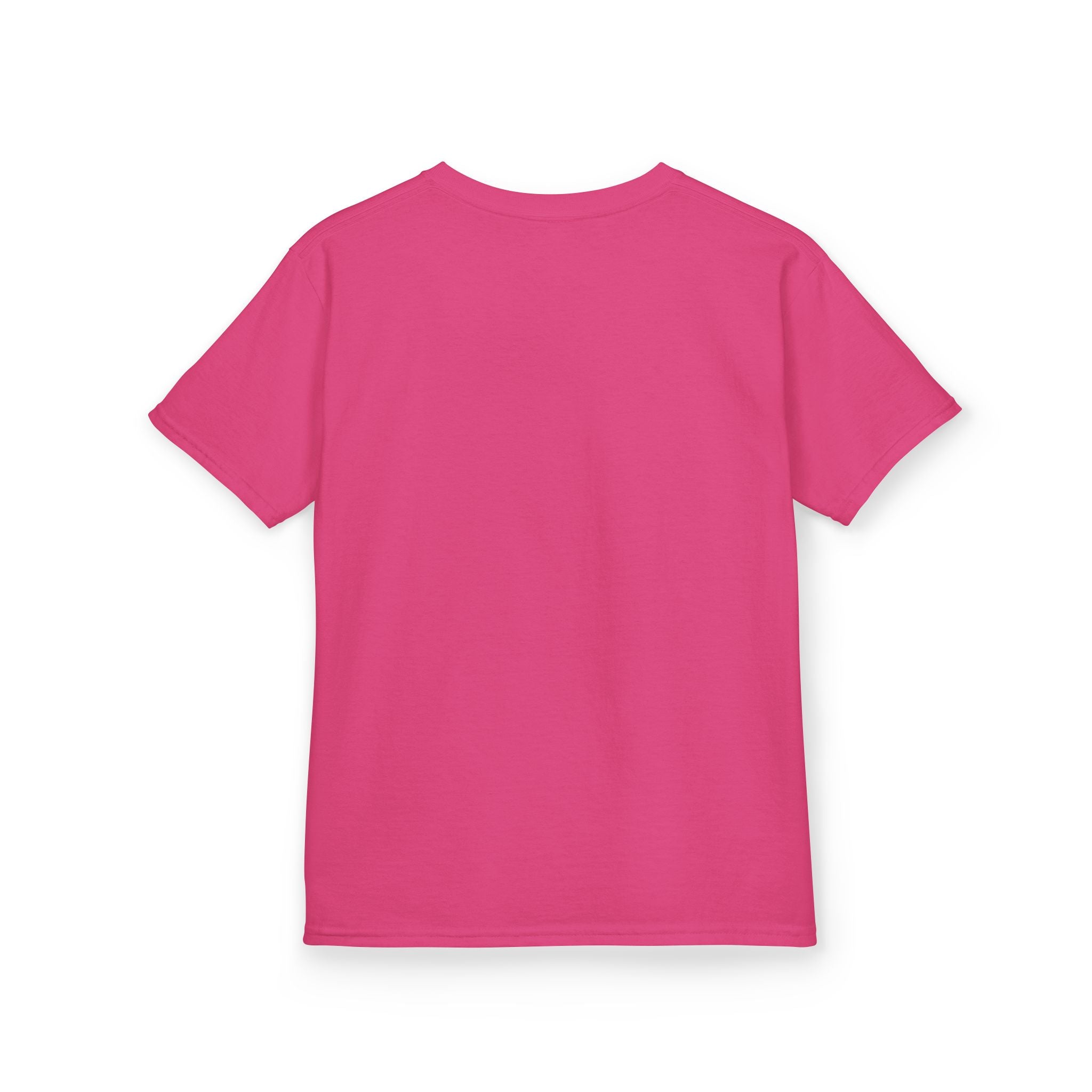 Good Vibes Collection Kids Heavy Cotton™ Tee