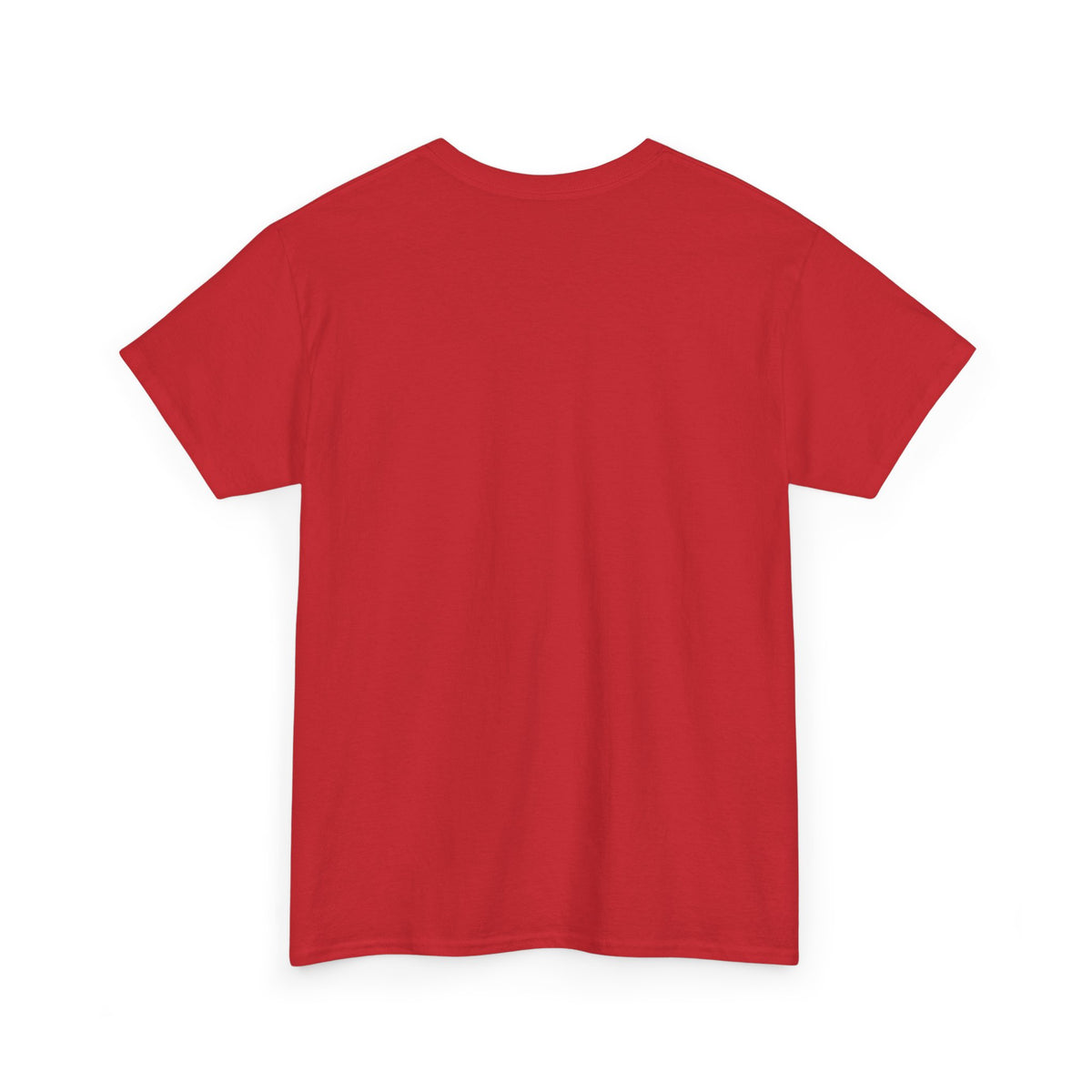 PLUR Vibes Raver Energy Tee (Peace, Love, Unity, Respect)