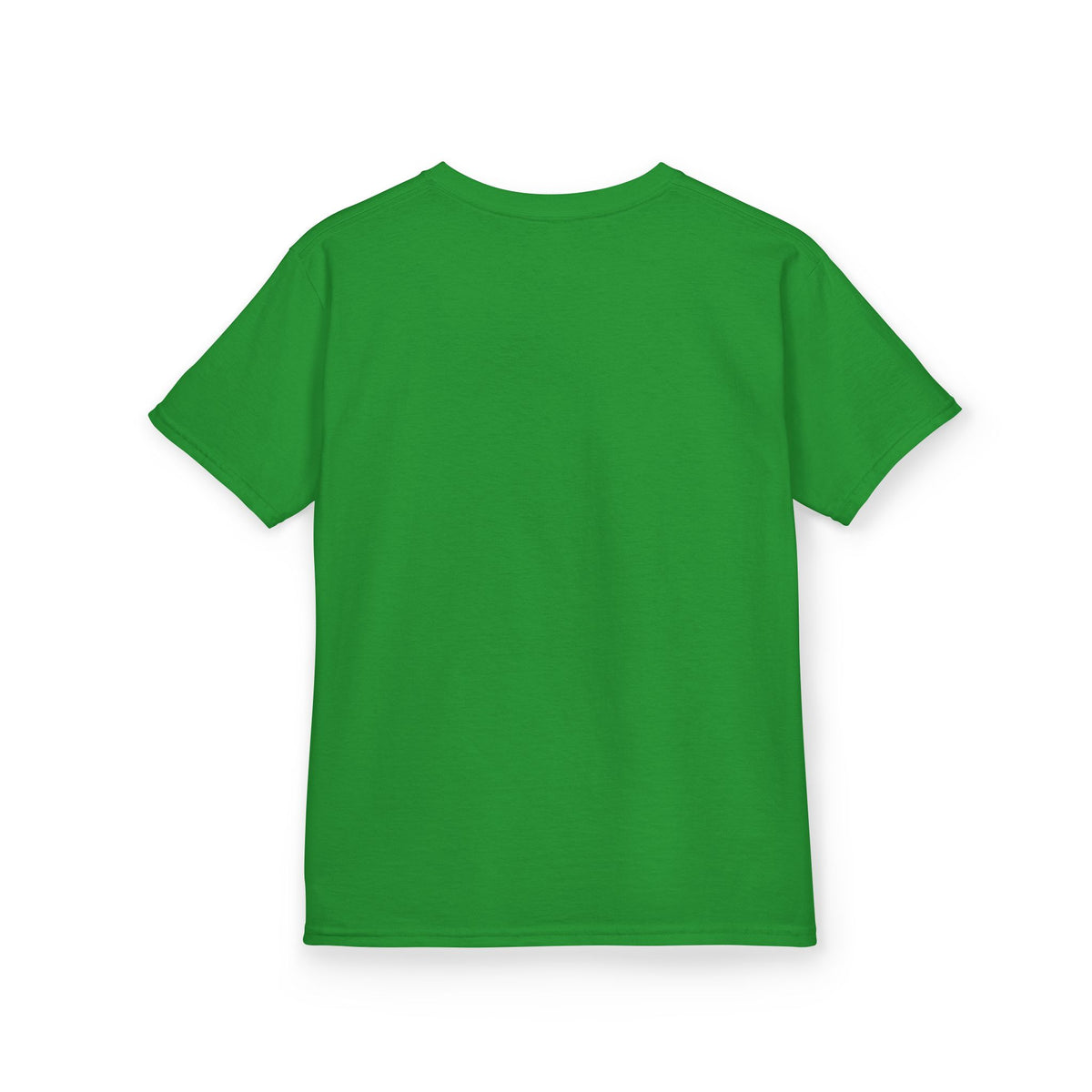 Good Vibes Collection Kids Heavy Cotton™ Tee