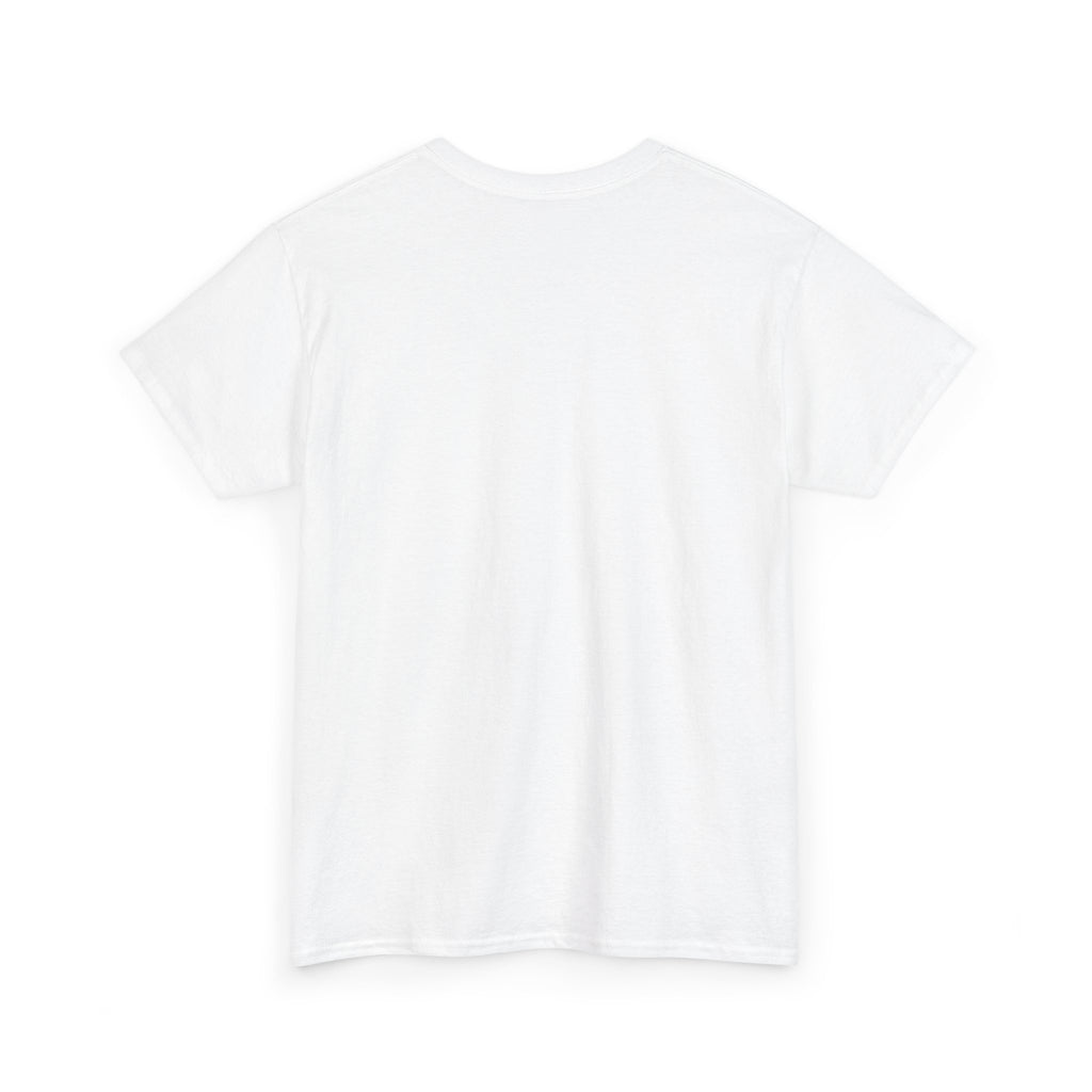 Peace, Love & PLUR — Patchwork Soul Tee