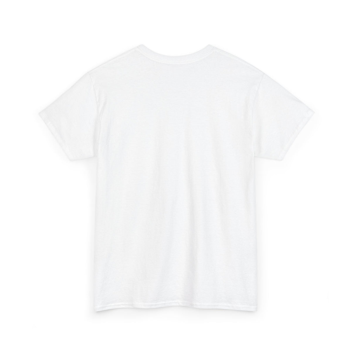 Peace, Love & PLUR — Patchwork Soul Tee