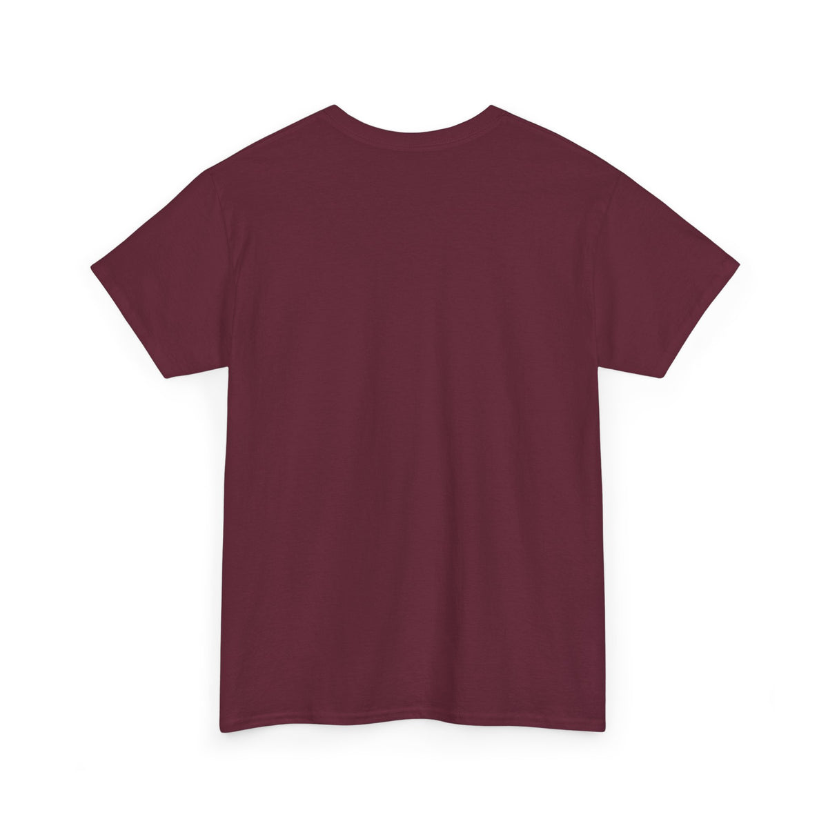 PLUR Vibes Raver Energy Tee (Peace, Love, Unity, Respect)
