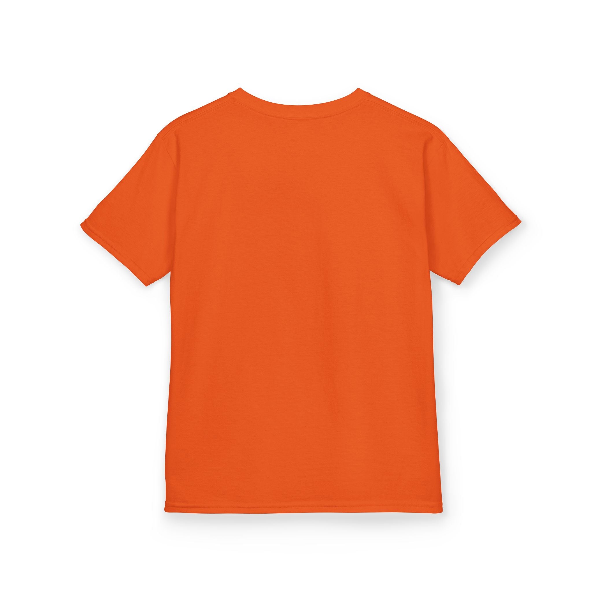 Good Vibes Collection Kids Heavy Cotton™ Tee